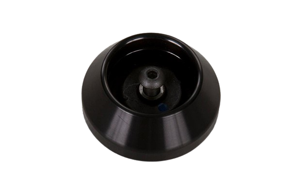 Picture of Isolation Base Feet Set of HRS G7 Series Feet