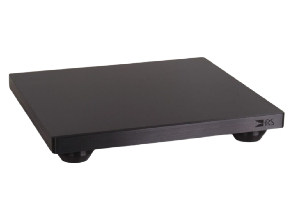 Picture of E1 Isolation Base Series E1-9.517-2