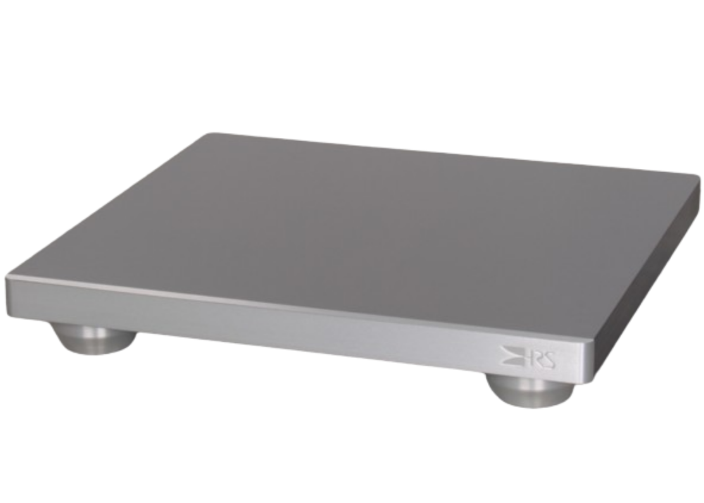 Picture of E1 Isolation Base Series E1-9.517-2