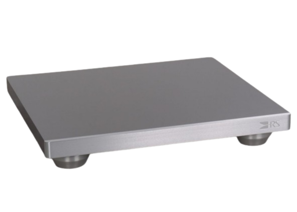 Picture of E1 Isolation Base Series E1-9.517-2