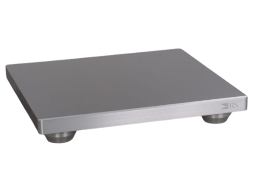 Picture of E1 Isolation Base Series E1-9.517-2 thumb