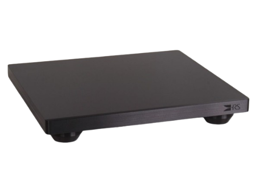 Picture of E1 Isolation Base Series E1-2123 thumb