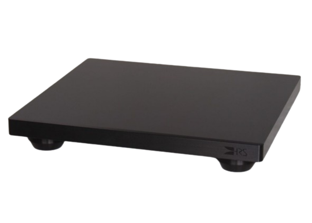 Picture of E1 Isolation Base Series E1-2123