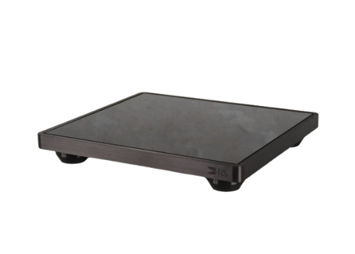 Picture of M3X2 Isolation Base Series M3X2-1719 thumb