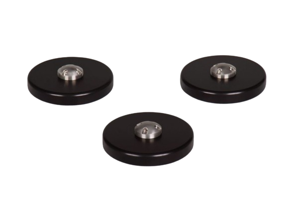 Picture of Helix HLX-090-SET