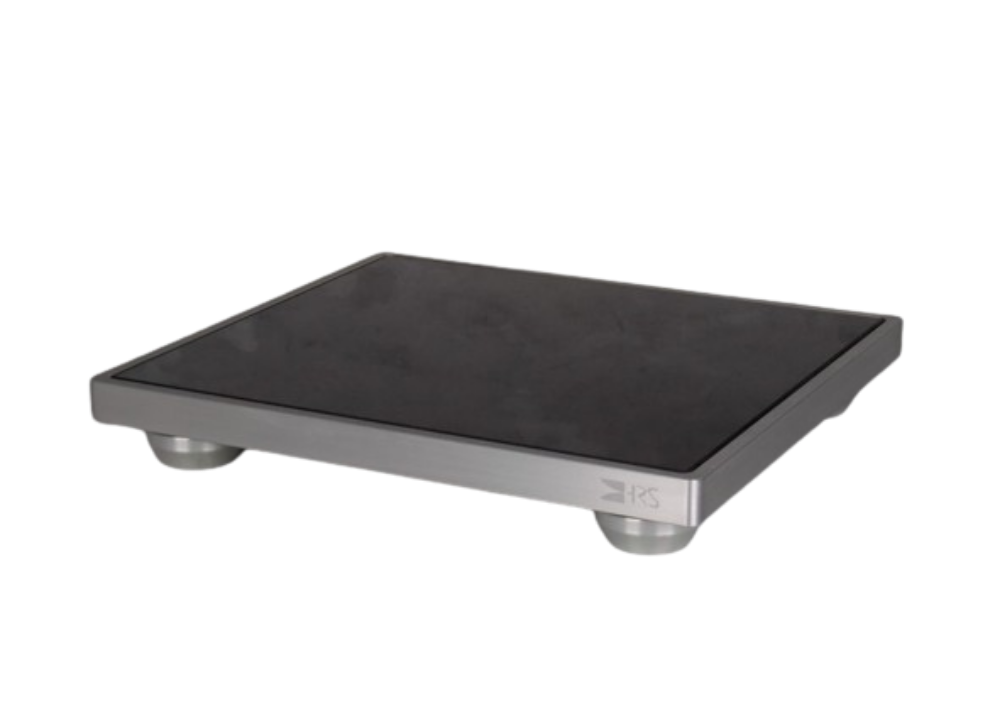 Picture of M3X2 Isolation Base Series M3X2-1921