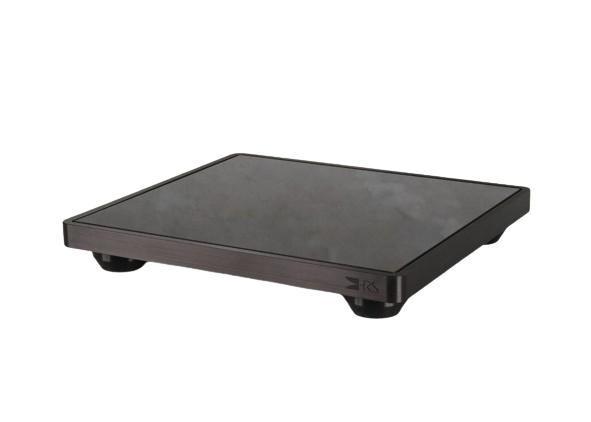Picture of M3X2 Isolation Base Series M3X2-1923