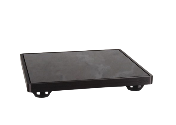 Picture of M3X2 Isolation Base Series M3X2-1419