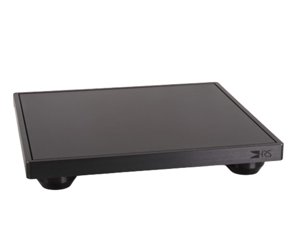 Picture of S3 Isolation Base Series S3-1719