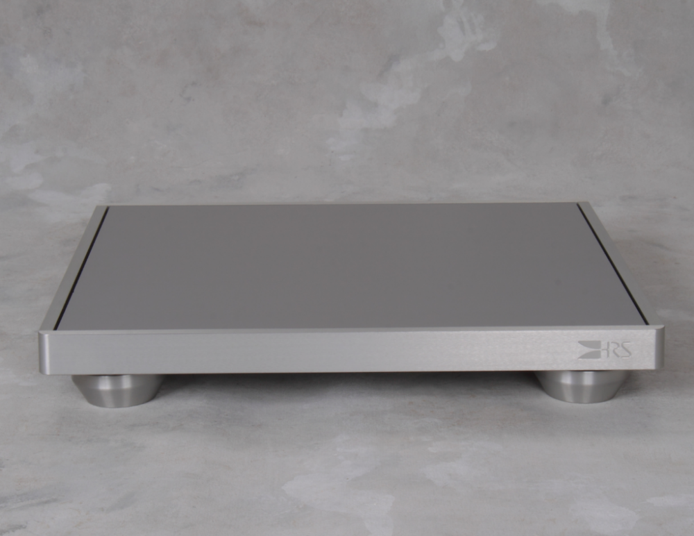 Picture of S3 Isolation Base Series S3-1921