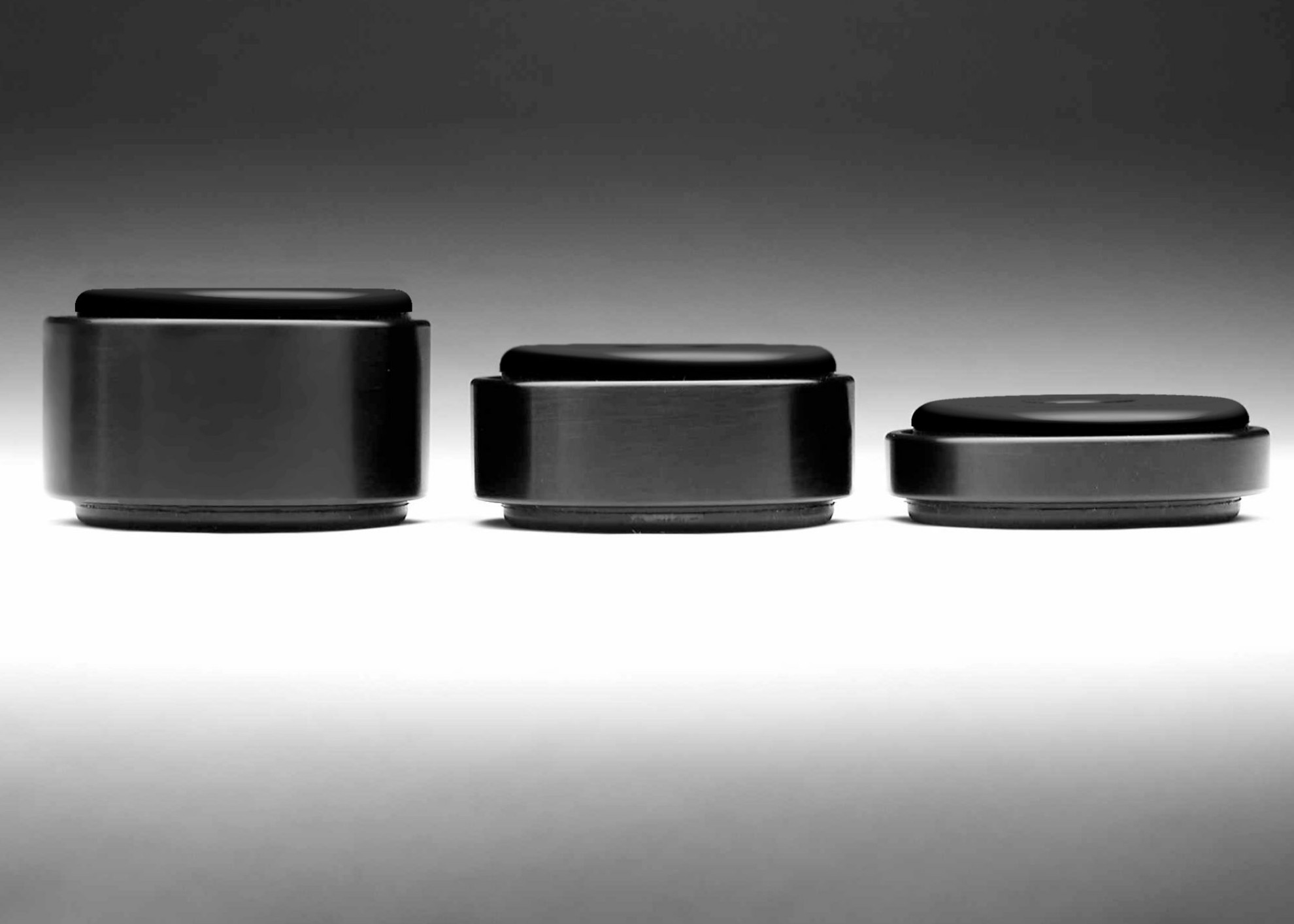 Picture of Nimbus Assembly NA-100