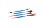 Picture of Classic Legend 380L jumper (set of 4) banana