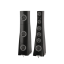 Picture of XV 3 (Four Towers)