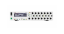 Picture of EQ1 MKII