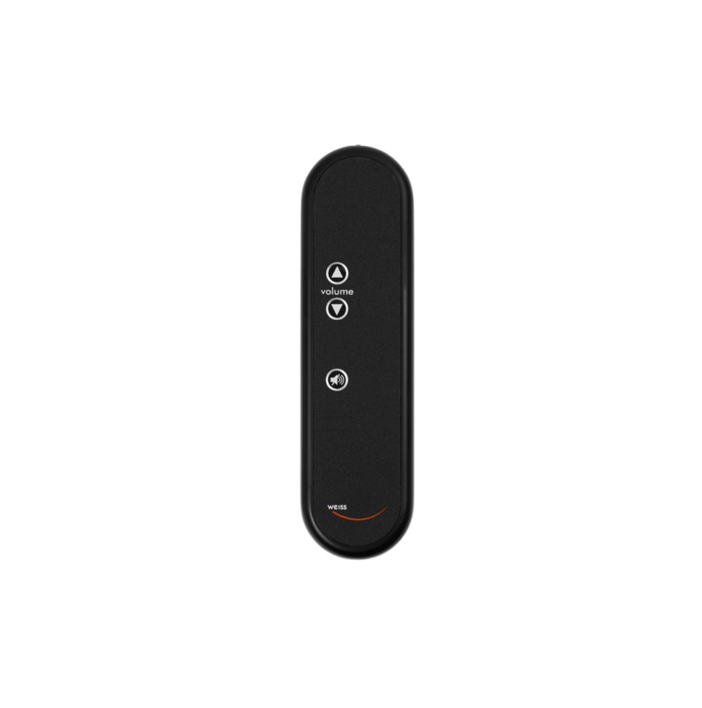 Picture of IR Remote Control