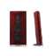 Picture of Stradivari G2 Red