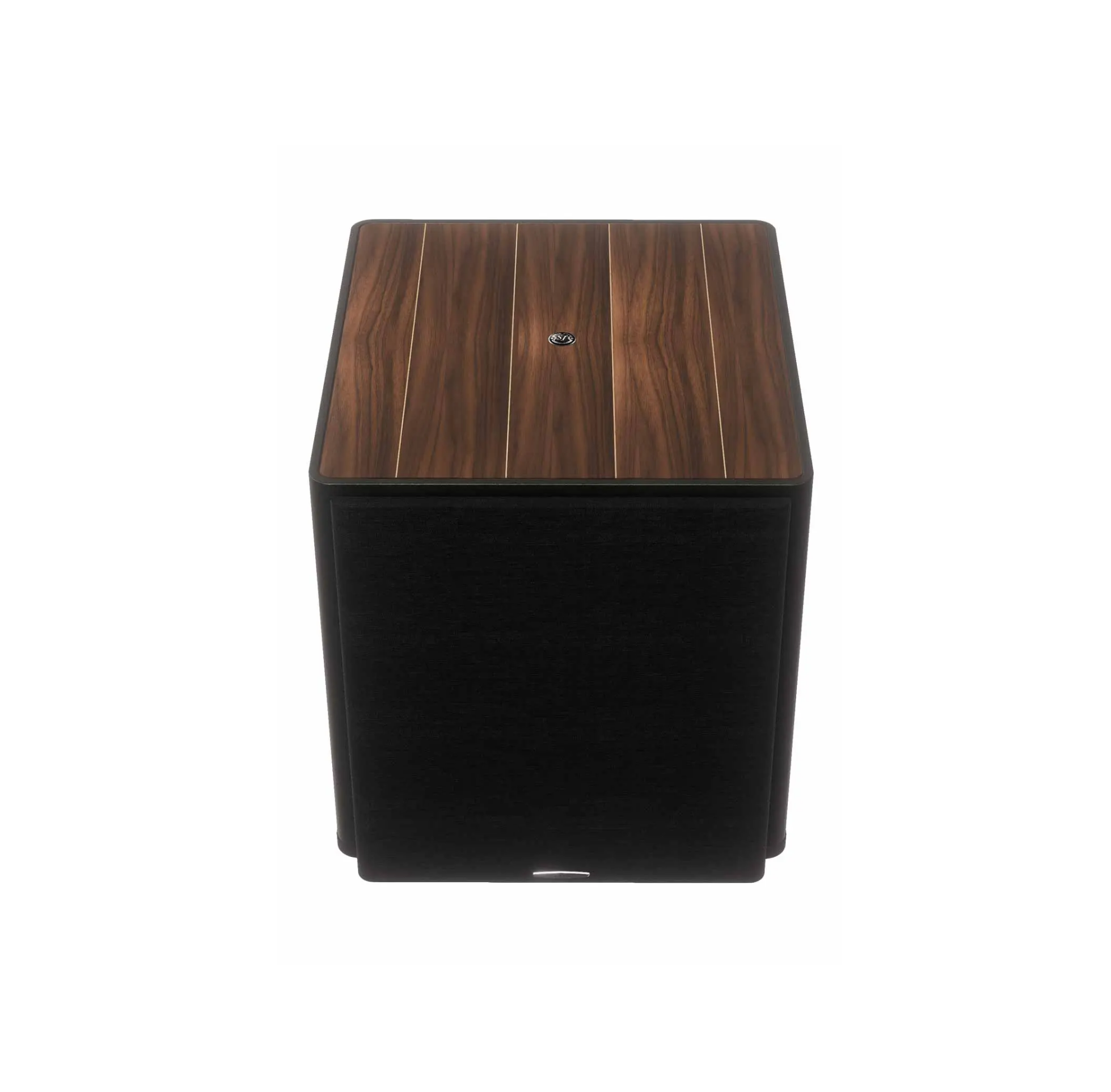 Picture of Gravis III