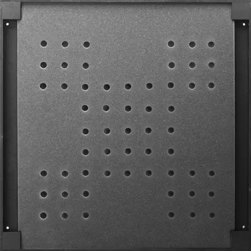 Picture of Siena CS - Absorber Core