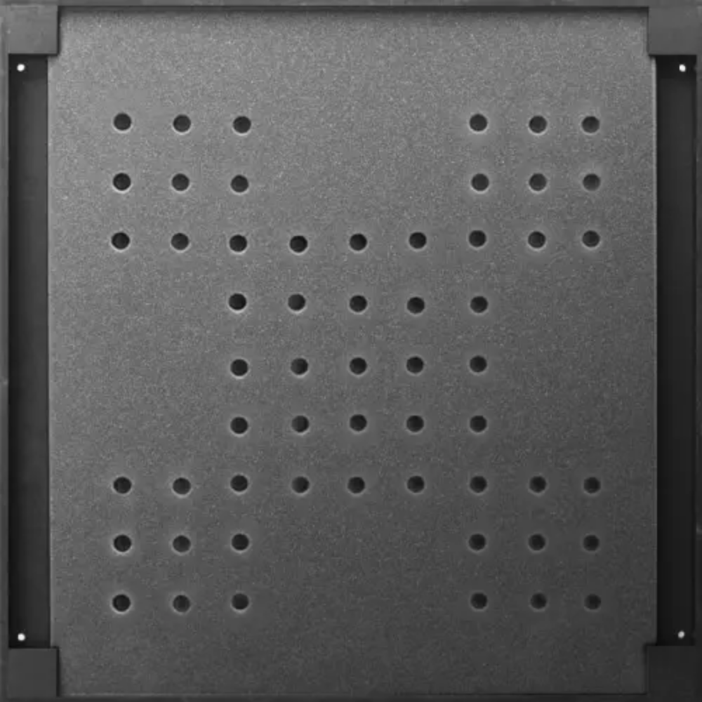 Picture of Siena CS - Absorber Core