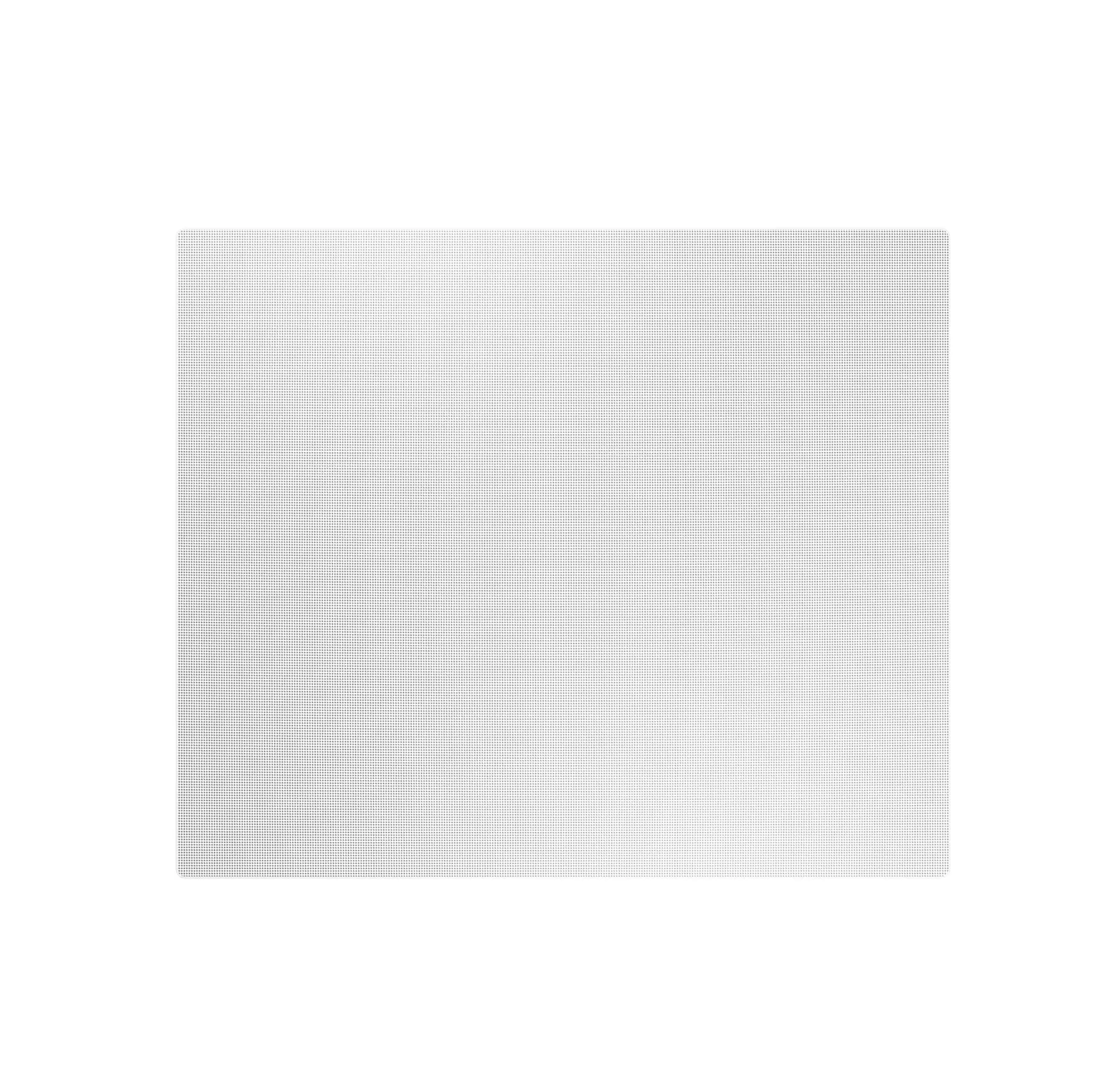 Picture of Palladio PC-563P 2x6in In-Ceiling