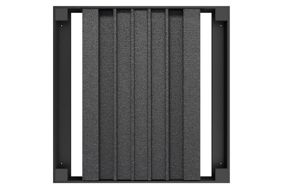 Picture of Valley CS - Diffuser Core