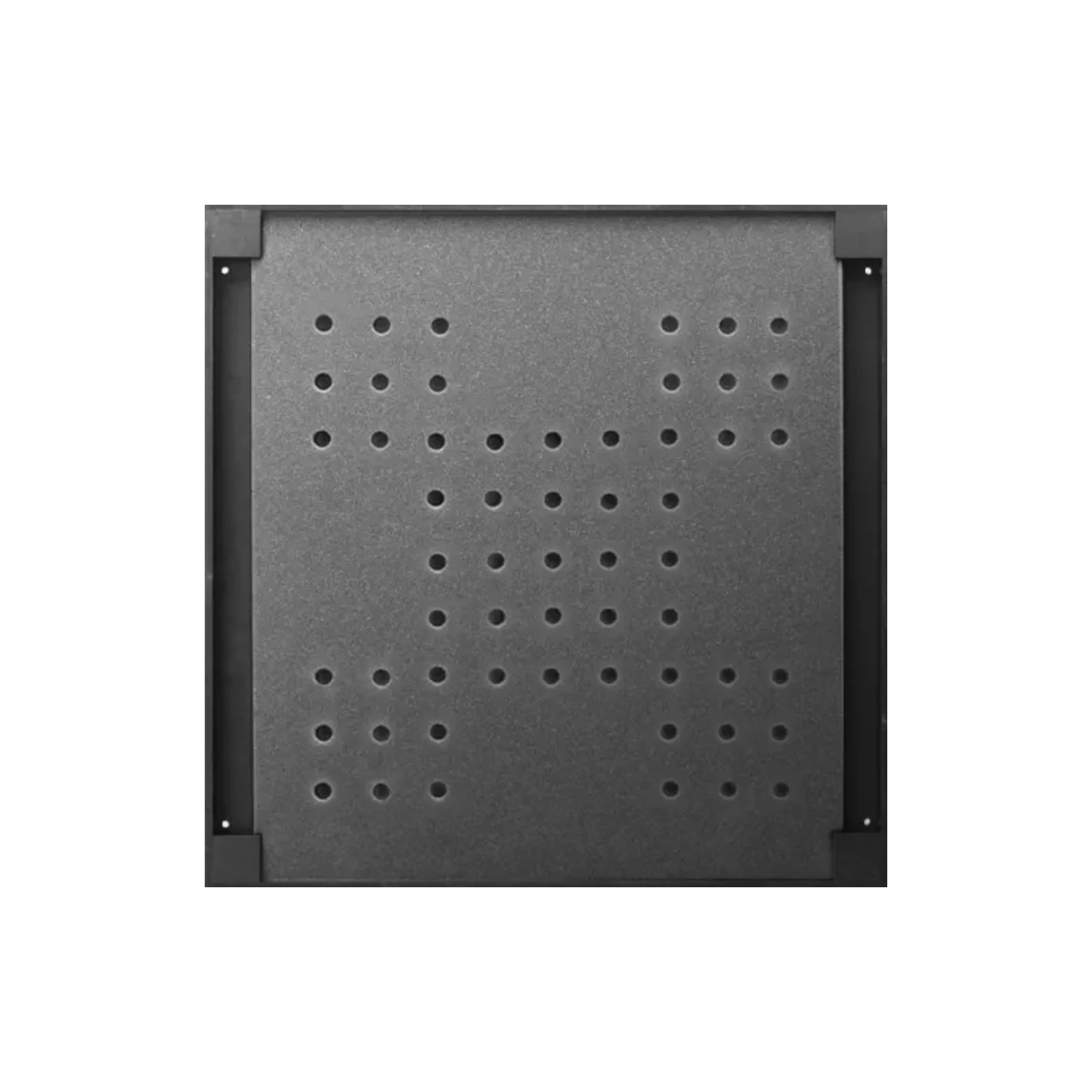 Picture of Helen CS - Absorber Core