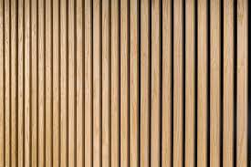 Picture of Eiger Sub Trap - Corner