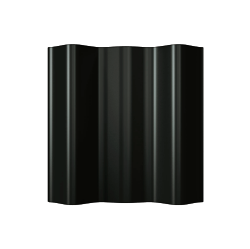 Picture of Douro Doble - Diffuser thumb