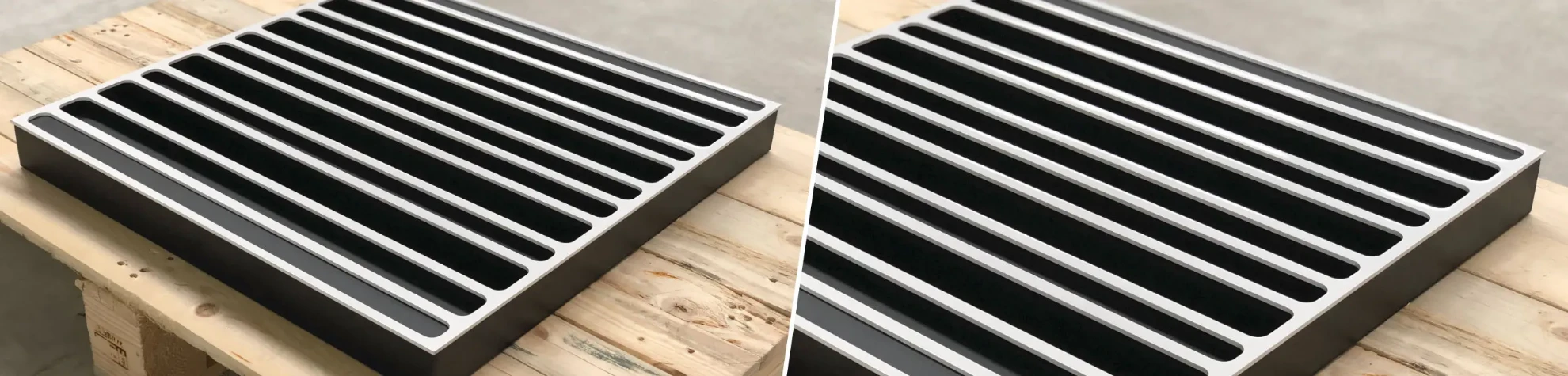 Picture of Lagos W - Diffuser