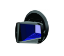 Picture of DCR - S3 / STE - S3