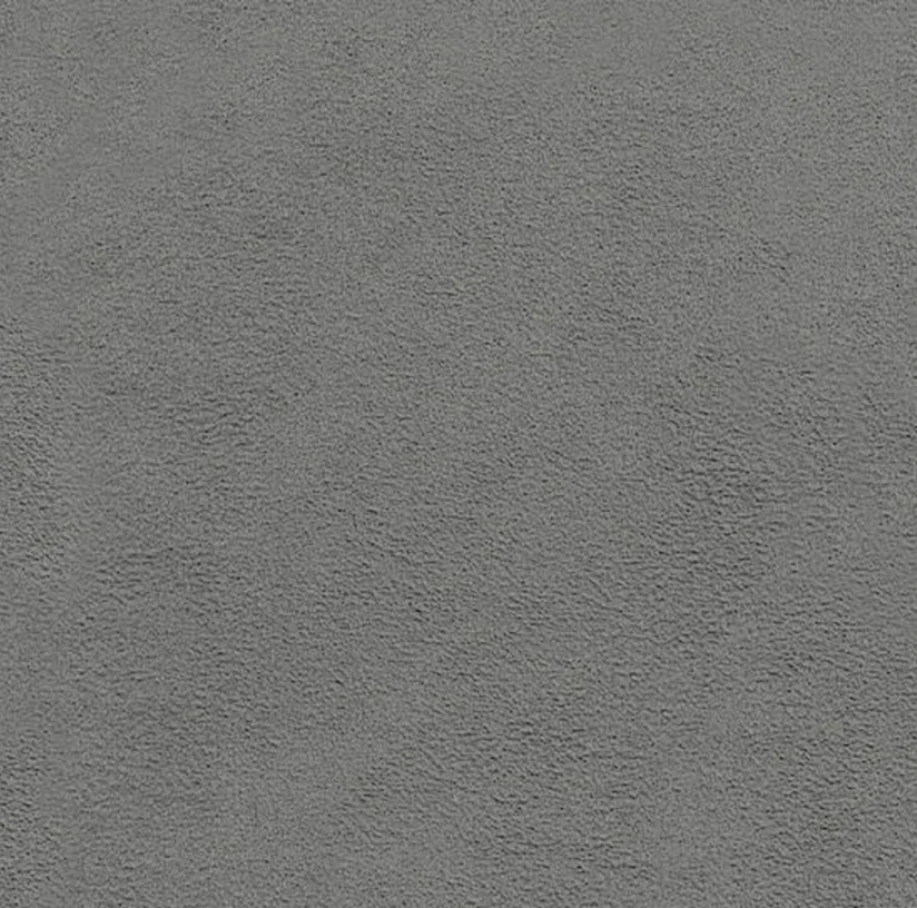 Picture of Dawson - Absorber