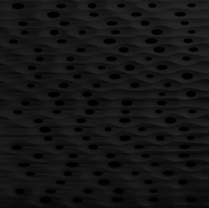 Picture of Sahara Doble V W - Absorber