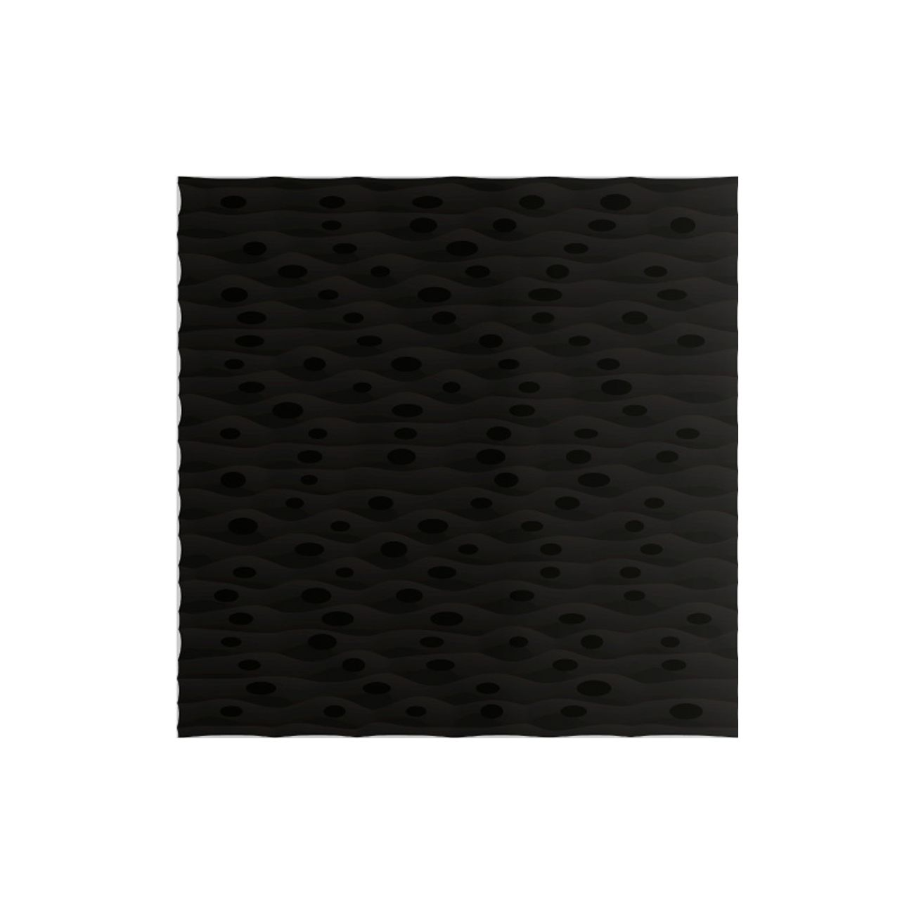 Picture of Sahara Doble H W - Absorber