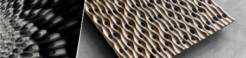 Picture of Sahara W - Absorber thumb