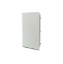Picture of WS500 - In wall
