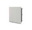 Picture of WS300 - In Wall