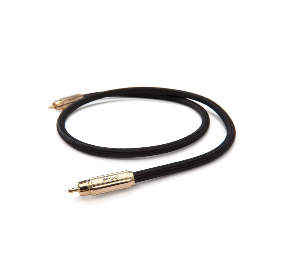 Picture of Digital Audio Cable - 2 Meters