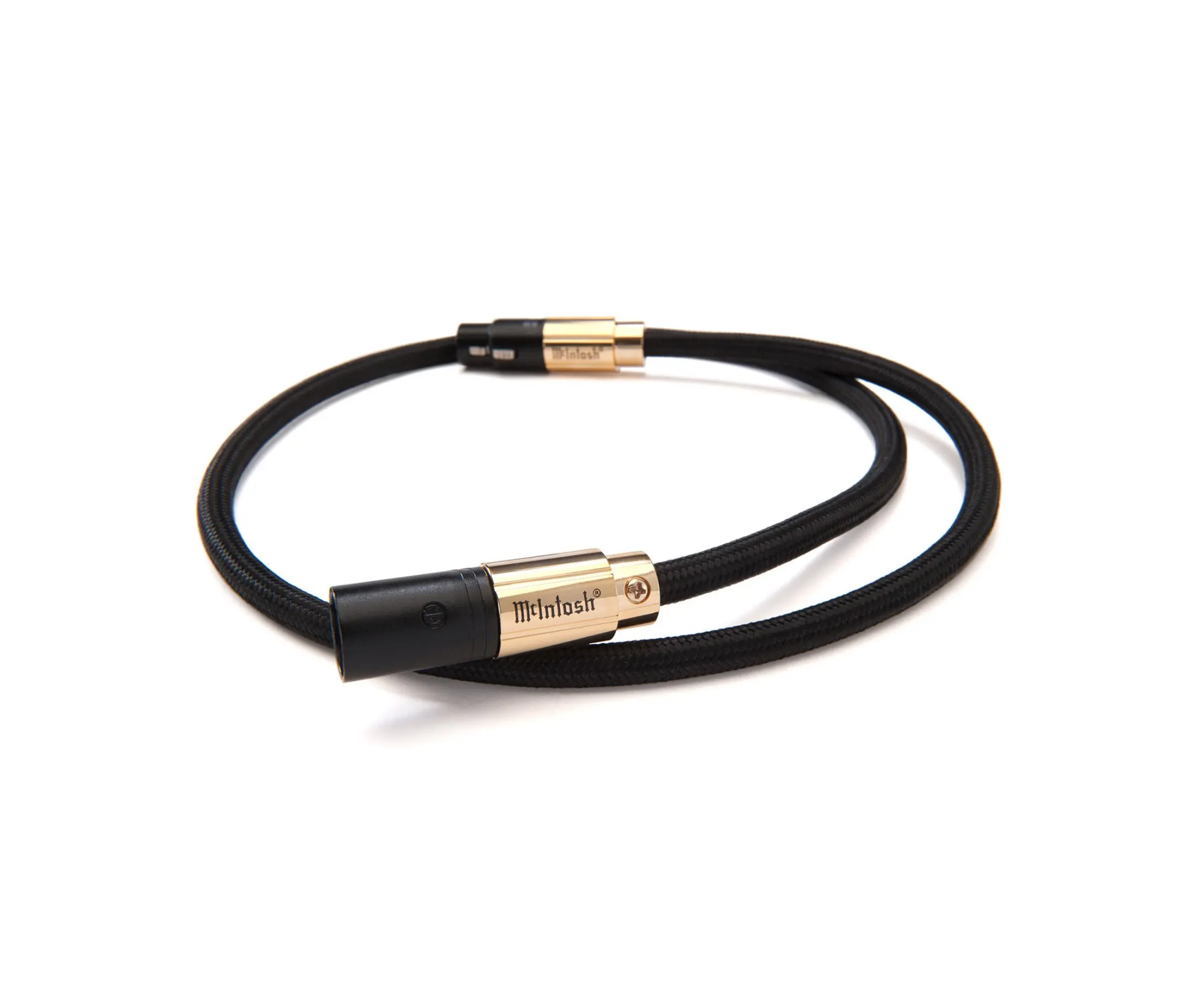 Picture of Balanced Audio Cables - 1 Meter