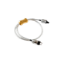 Picture of Da Vinci Power - AC EU 16A