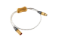 Picture of Monet Interconnect - XLR