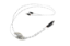 Picture of Future Dream 22 Interconnect - XLR