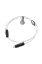 Picture of Ultra2 Diamond Interconnect- RCA