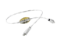 Picture of Future Dream 22 USB - USB A to USB B
