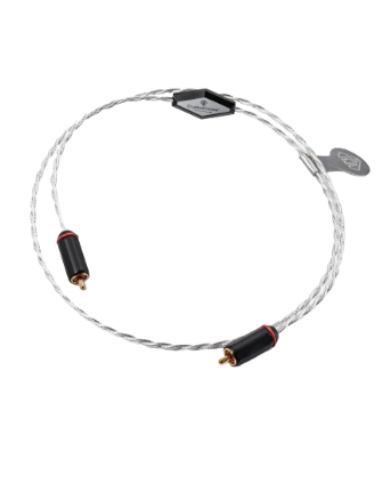 Picture of Piccolo2 Diamond IC - RCA thumb