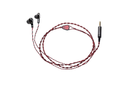 Picture of Portable Dream Duet - IEM configuration thumb