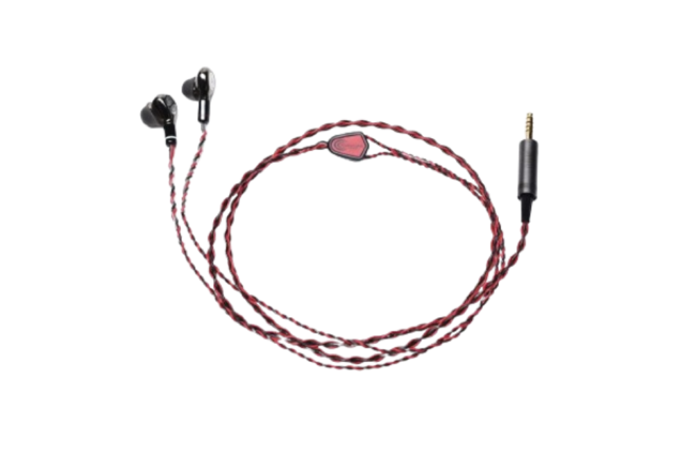 Picture of Portable Dream Duet - IEM configuration