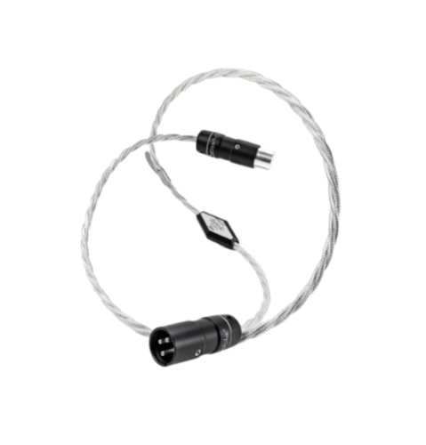 Picture of Reference2 Diamond Interconnect - XLR