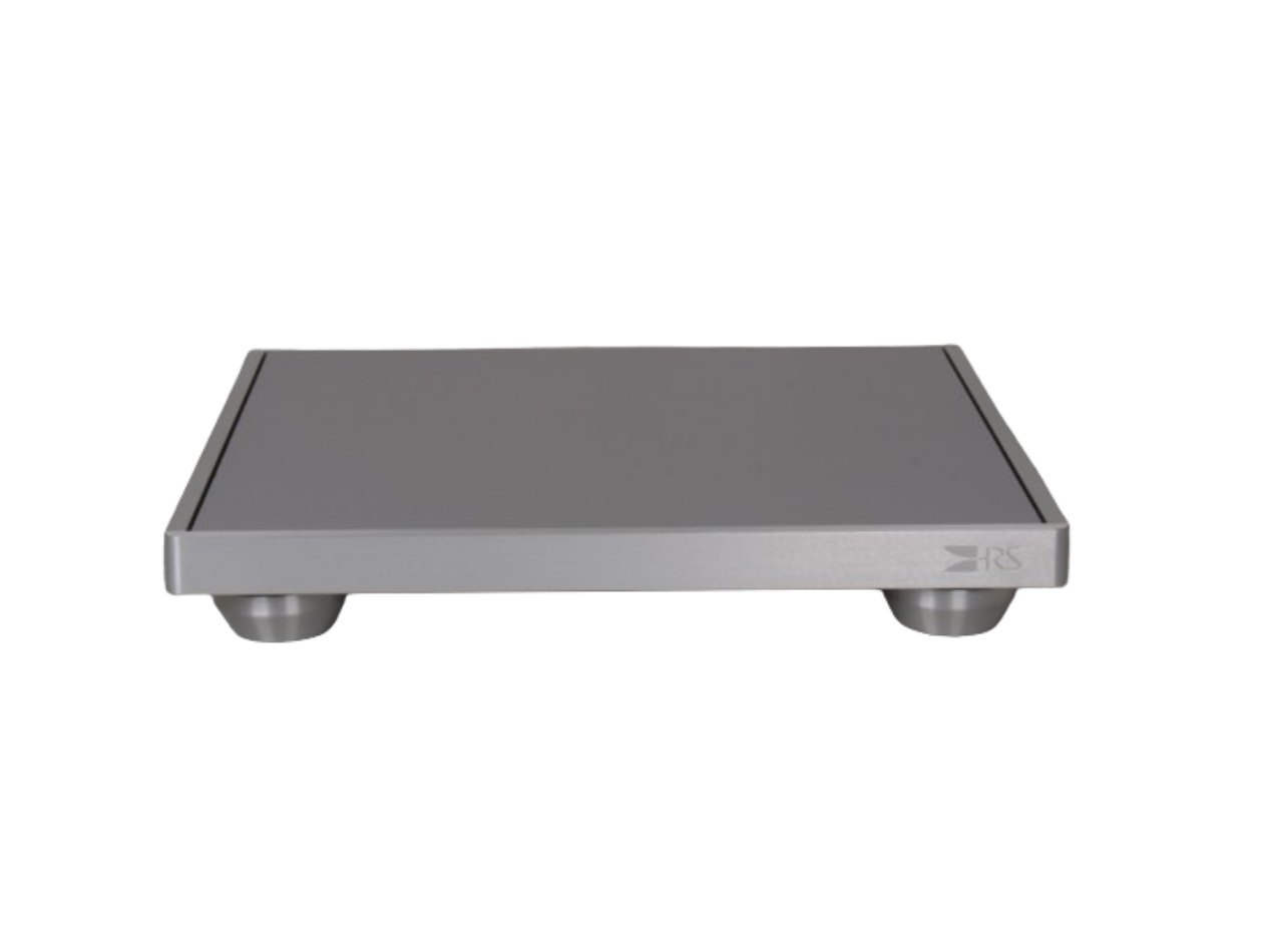 Picture of S3 Isolation Base Series S3-1719