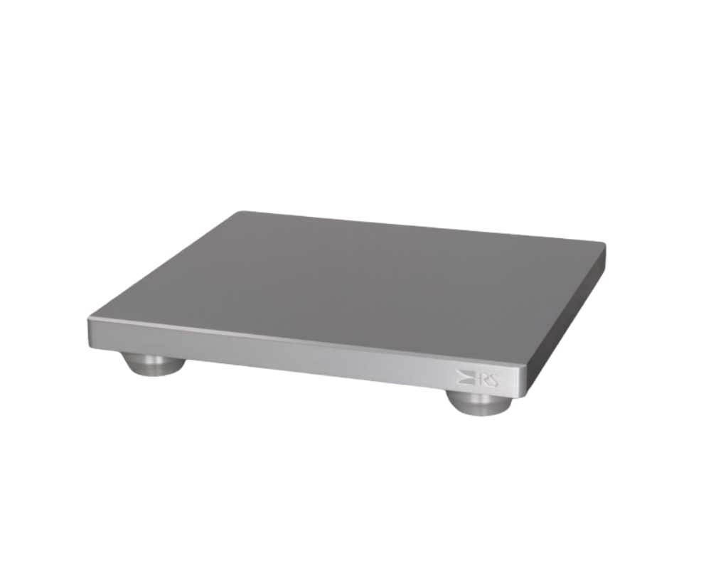 Picture of E1 Isolation Base Series E1-2123