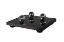 Picture of Vortex V-150